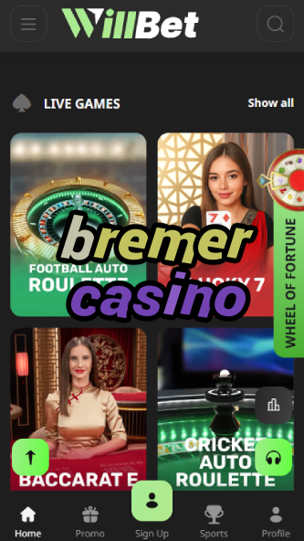 Bremer Casino - Top German Casino-www.bdqngd.com