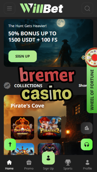 Bremer Casino - Top German Casino-www.bdqngd.com