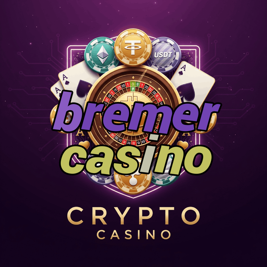 Bremer Casino - Top German Casino